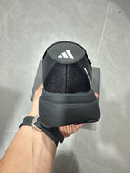 Adizero EVO SL Shoes