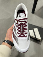 Adizero EVO SL Shoes