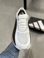 adidas hyper boost edge