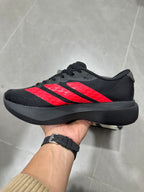 Adizero EVO SL Shoes
