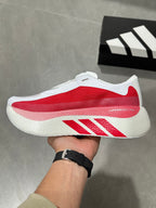 adidas hyper boost edge