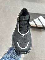 adidas hyper boost edge