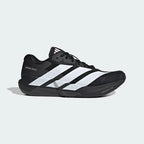 ADIZERO Dropset Pro Training Shoes