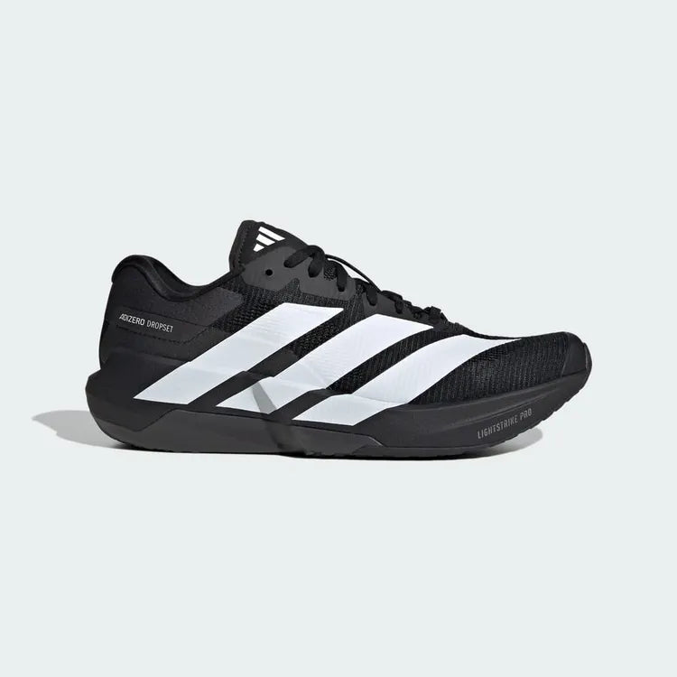 ADIZERO Dropset Pro Training Shoes
