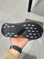 Adizero EVO SL Shoes