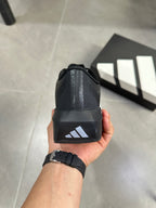 EVO SL 2