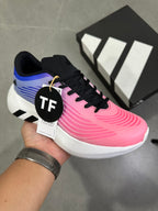 adidas KPU