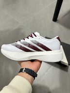 Adizero EVO SL Shoes