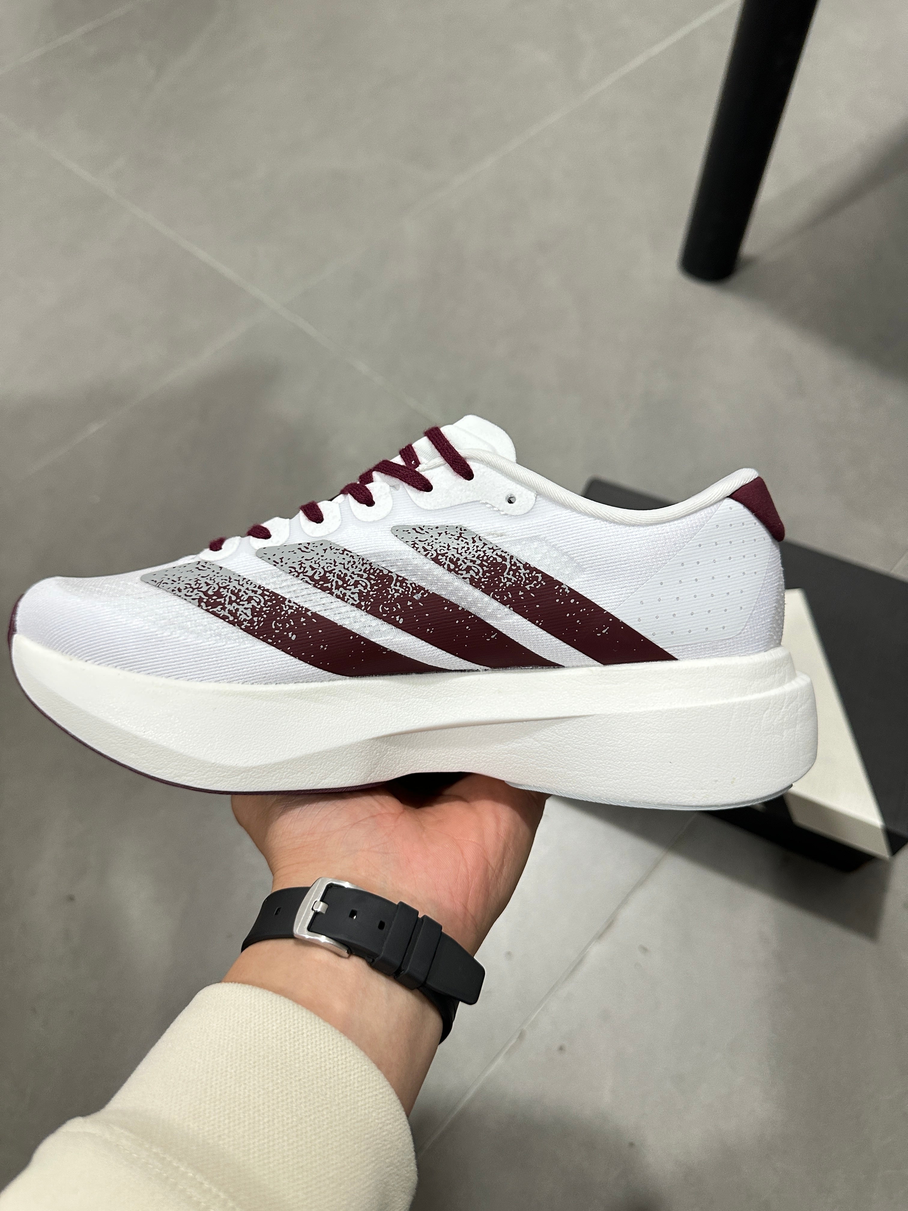 Adizero EVO SL Shoes