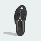 ADIZERO Dropset Pro Training Shoes