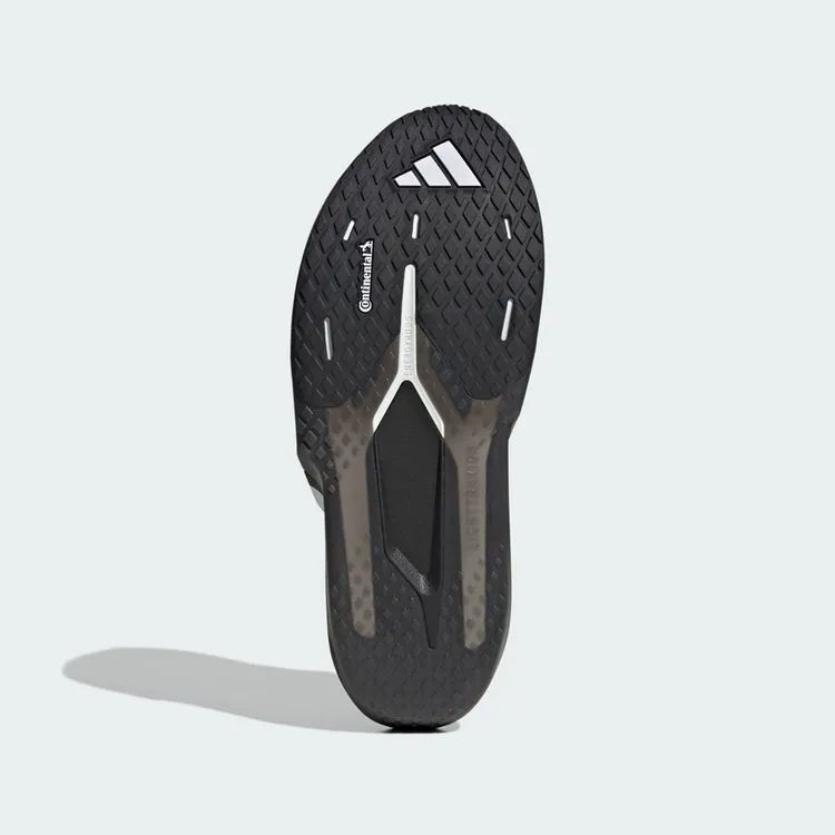 ADIZERO Dropset Pro Training Shoes