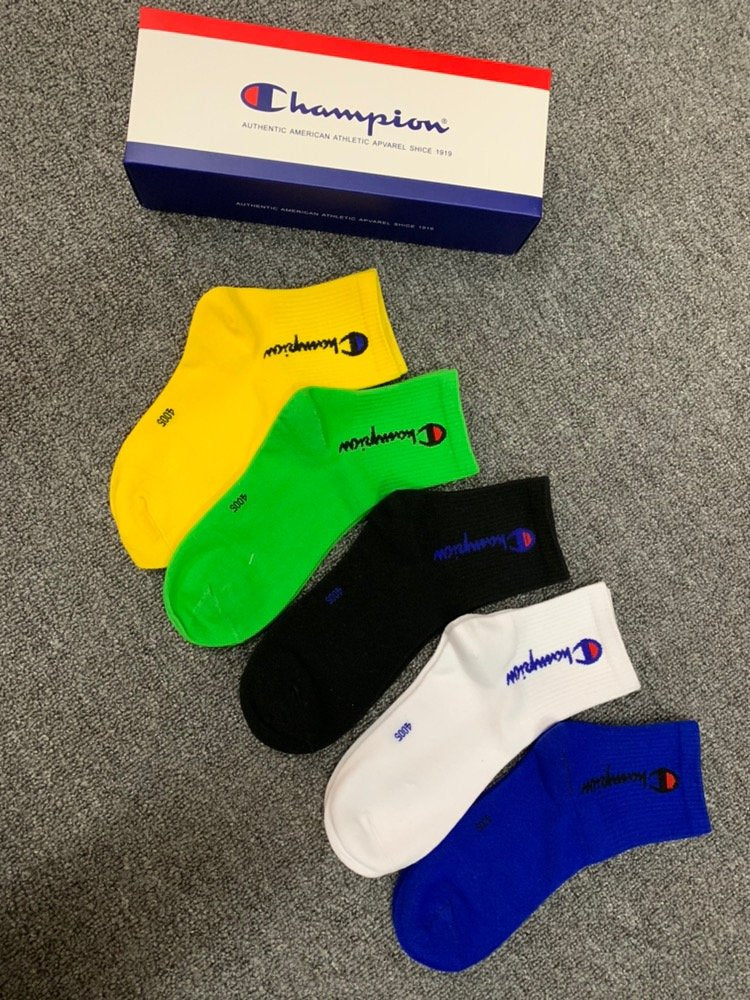 Socks