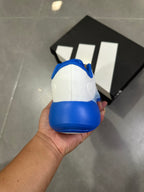 adidas KPU