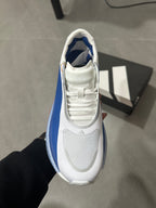 adidas hyper boost edge