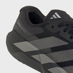 ADIZERO Dropset Pro Training Shoes