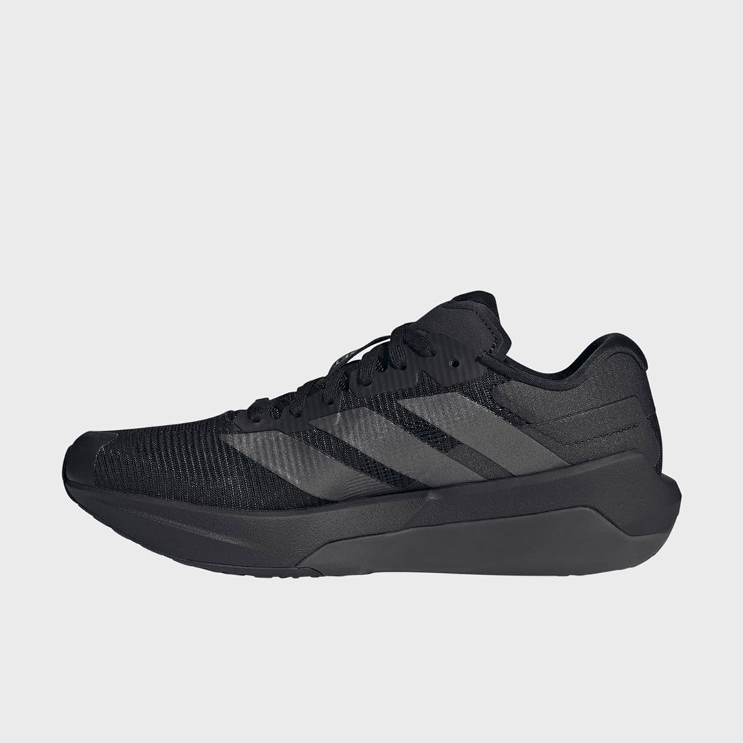 ADIZERO Dropset Pro Training Shoes
