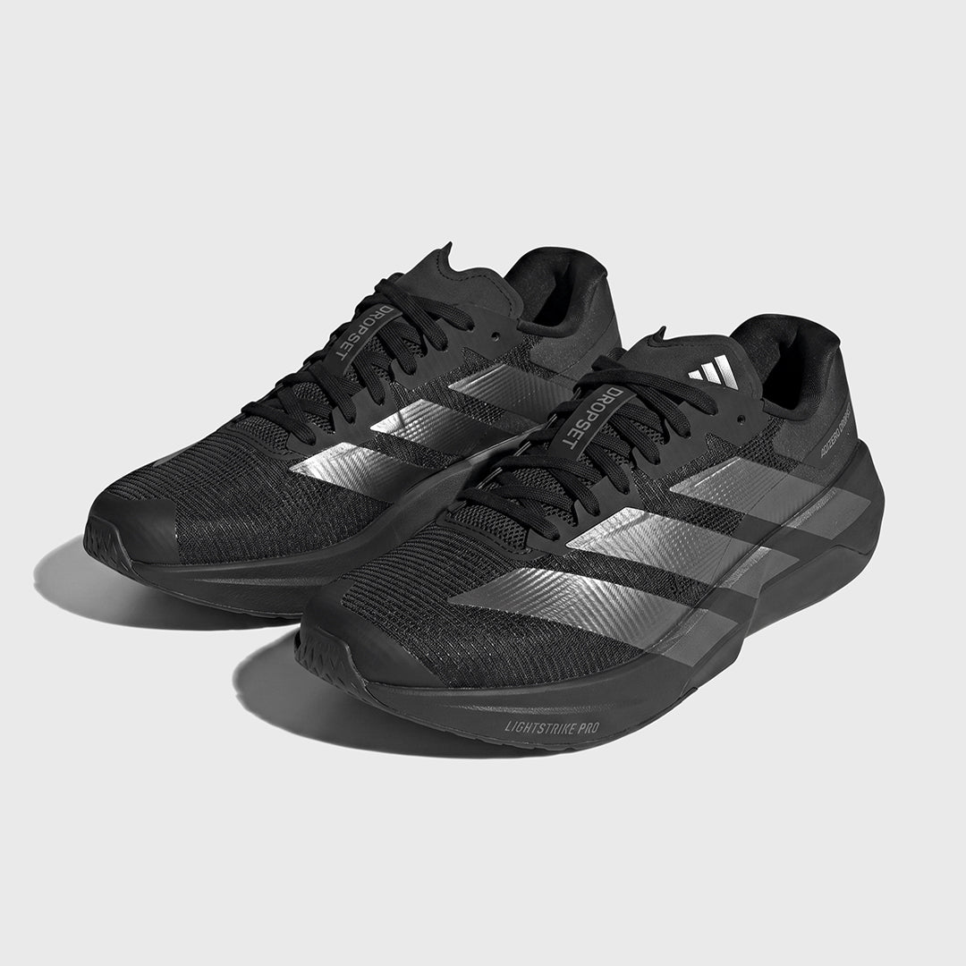 ADIZERO Dropset Pro Training Shoes