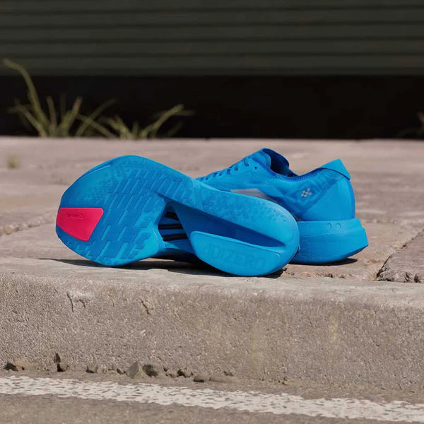 ADIZERO Adios Pro 4