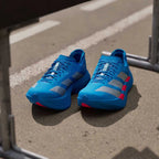 ADIZERO Adios Pro 4