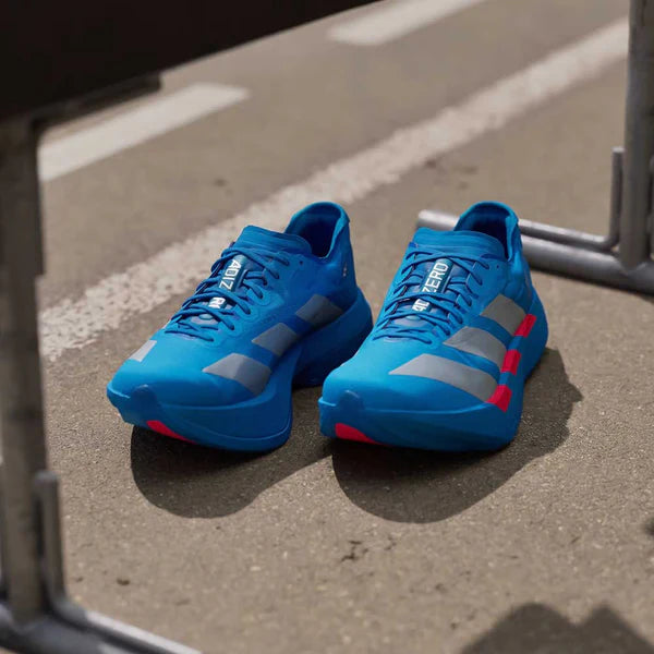 ADIZERO Adios Pro 4