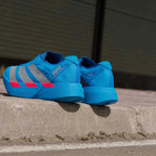 ADIZERO Adios Pro 4