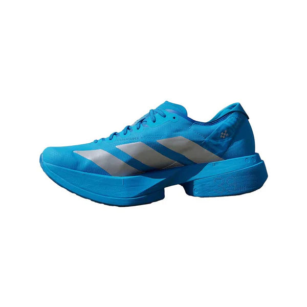 ADIZERO Adios Pro 4
