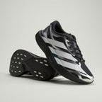 ADIZERO EVO SL EXO Shoes