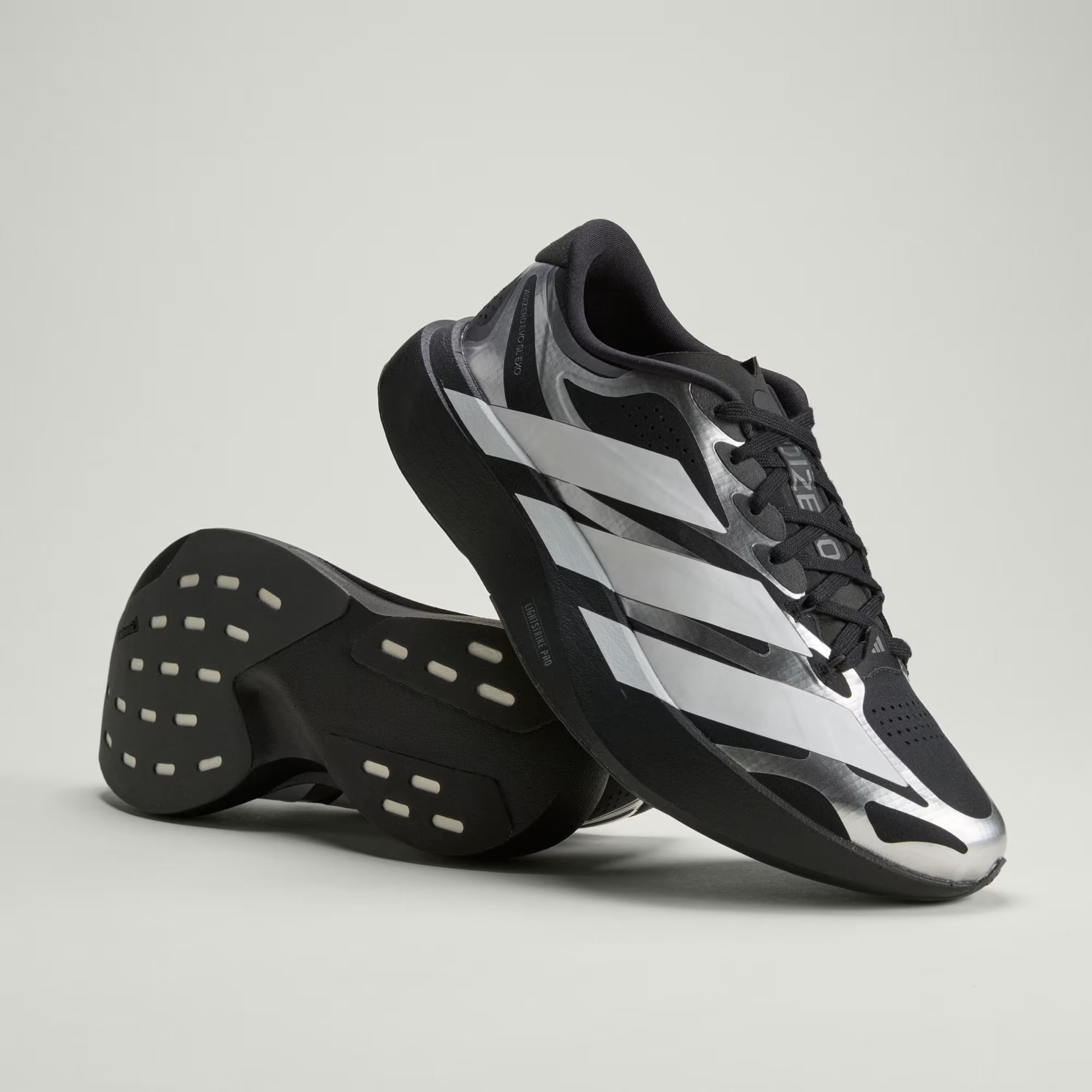 ADIZERO EVO SL EXO Shoes