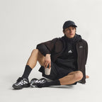 ADIZERO EVO SL EXO Shoes
