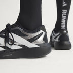 ADIZERO EVO SL EXO Shoes