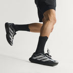 ADIZERO EVO SL EXO Shoes