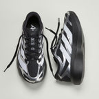 ADIZERO EVO SL EXO Shoes