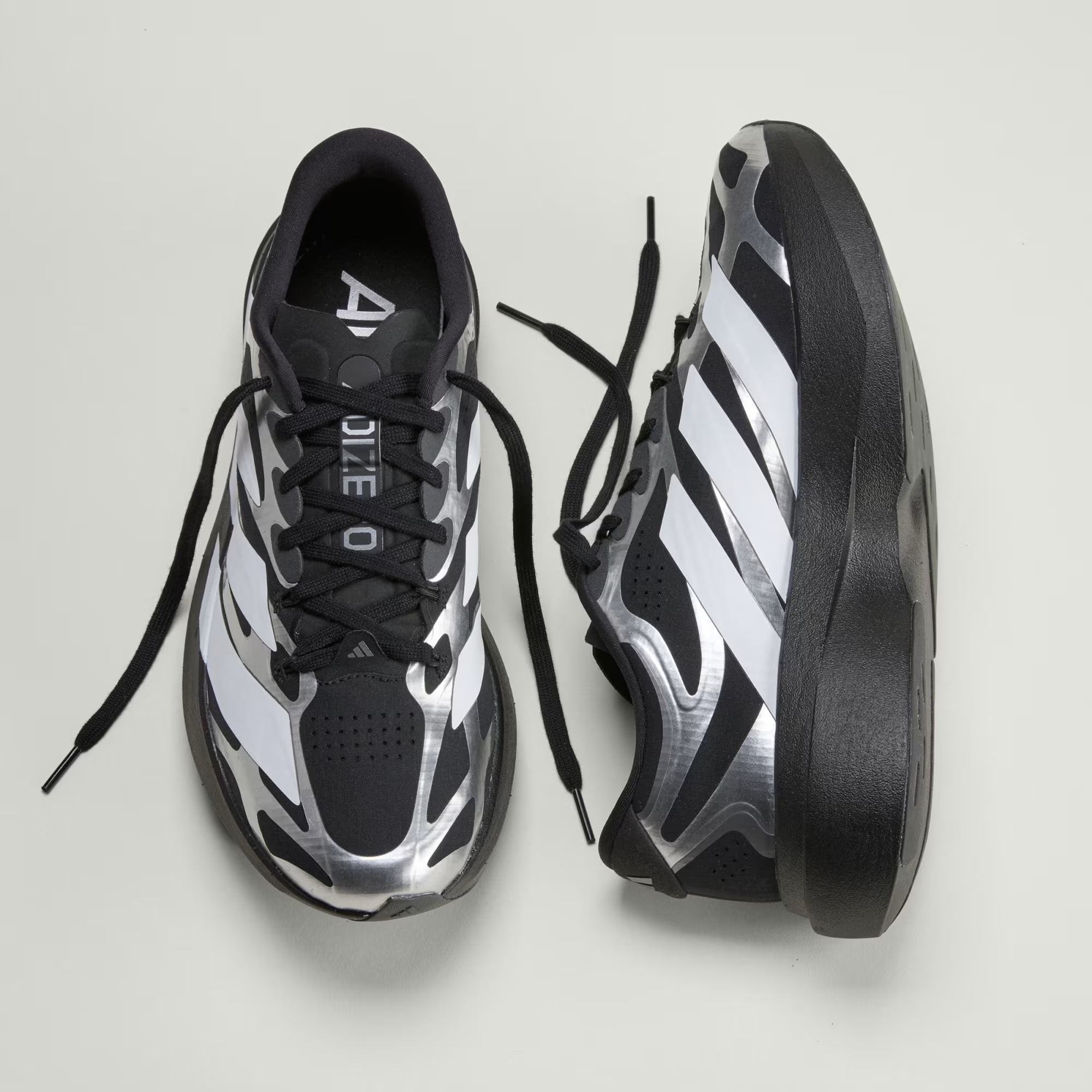 ADIZERO EVO SL EXO Shoes