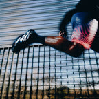 ADIZERO EVO SL EXO Shoes