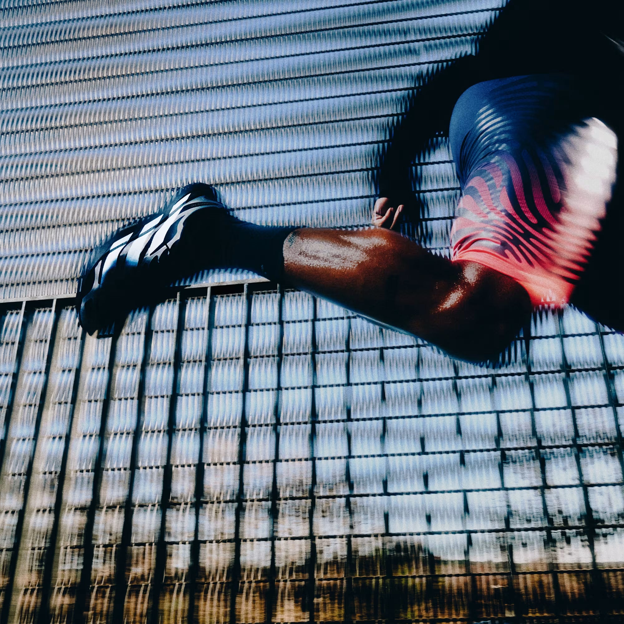 ADIZERO EVO SL EXO Shoes