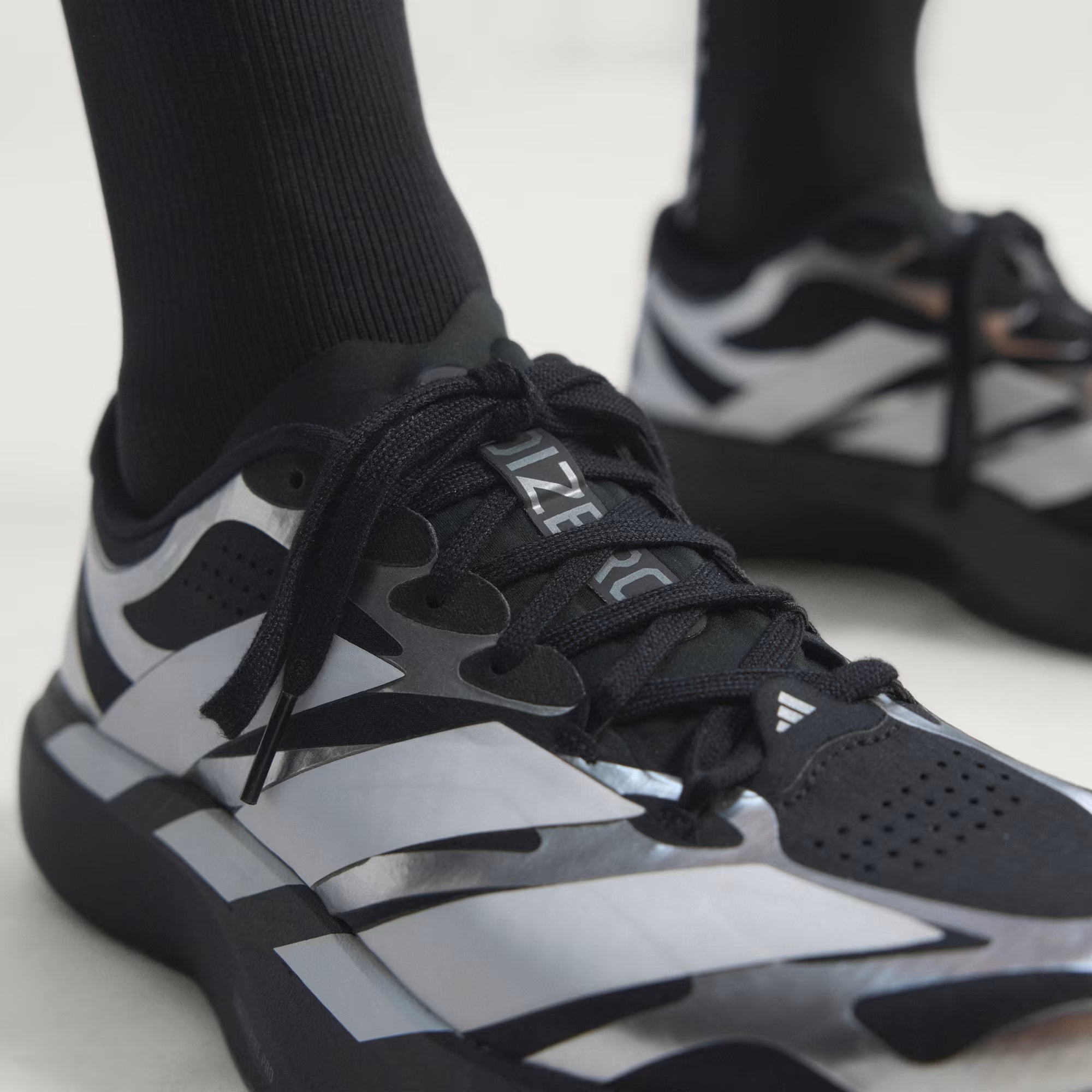 ADIZERO EVO SL EXO Shoes