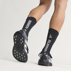 ADIZERO EVO SL EXO Shoes