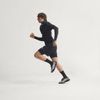 ADIZERO EVO SL EXO Shoes