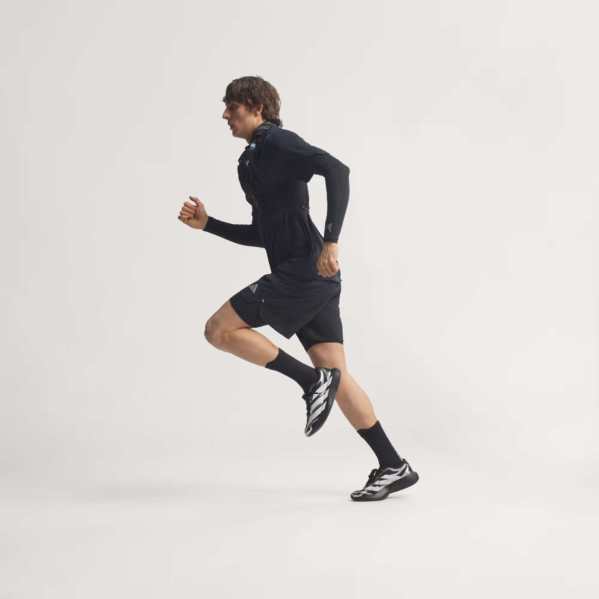 ADIZERO EVO SL EXO Shoes