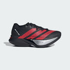 Adizero Prime X3 Strung Shoes