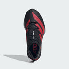 Adizero Prime X3 Strung Shoes