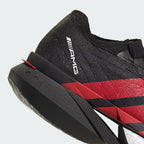Adizero Prime X3 Strung Shoes