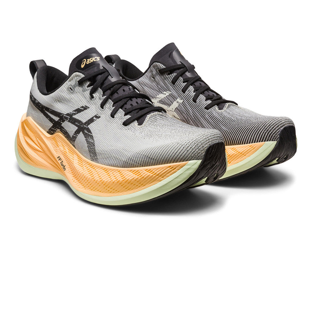 ASICS SUPER BLAST