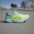 ADIZERO Adios Pro 4