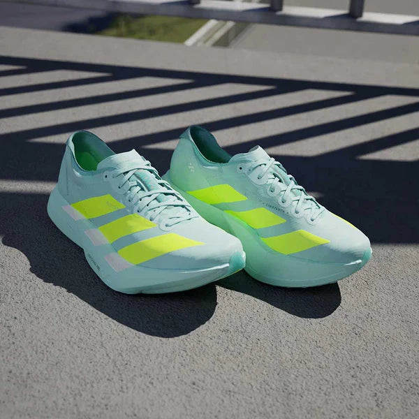 ADIZERO Adios Pro 4