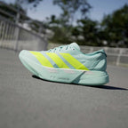 ADIZERO Adios Pro 4