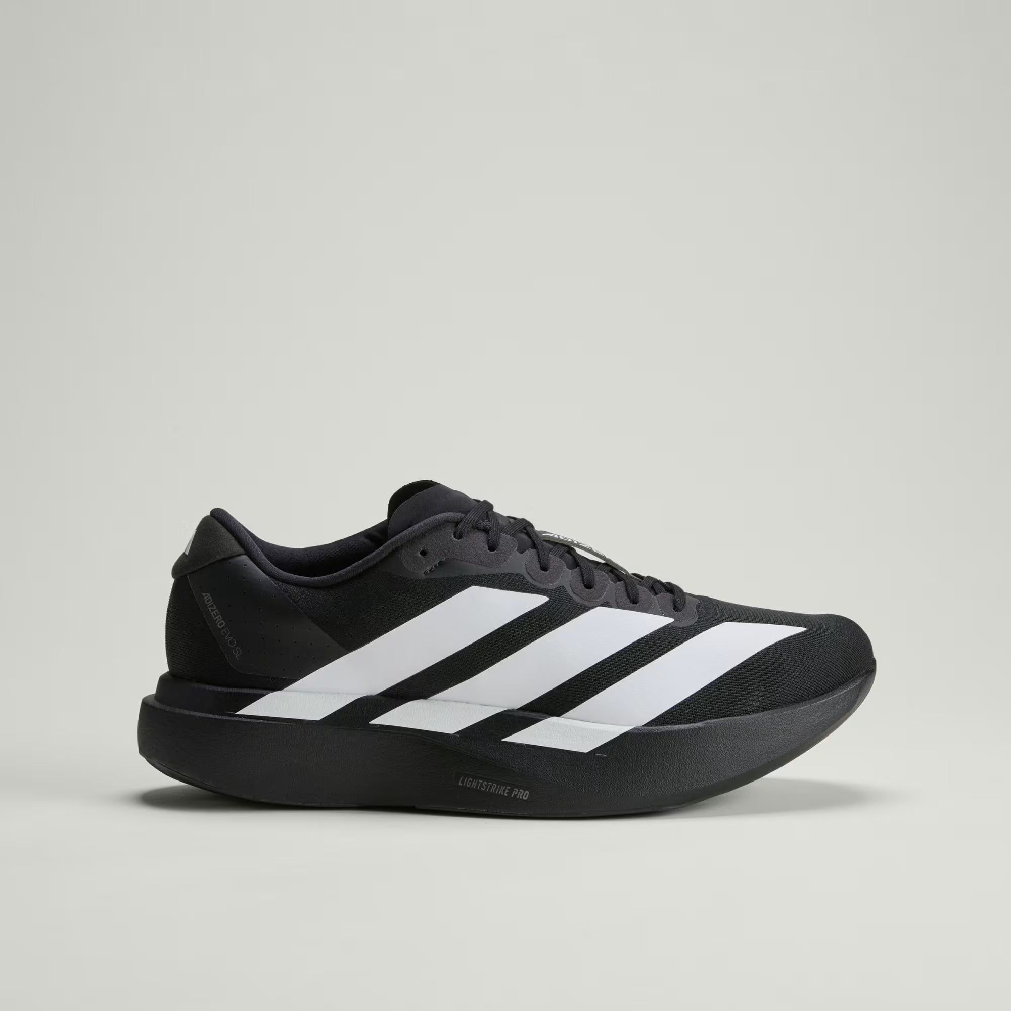 Adizero EVO SL Shoes