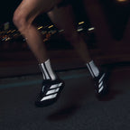 Adizero EVO SL Shoes