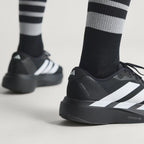 Adizero EVO SL Shoes