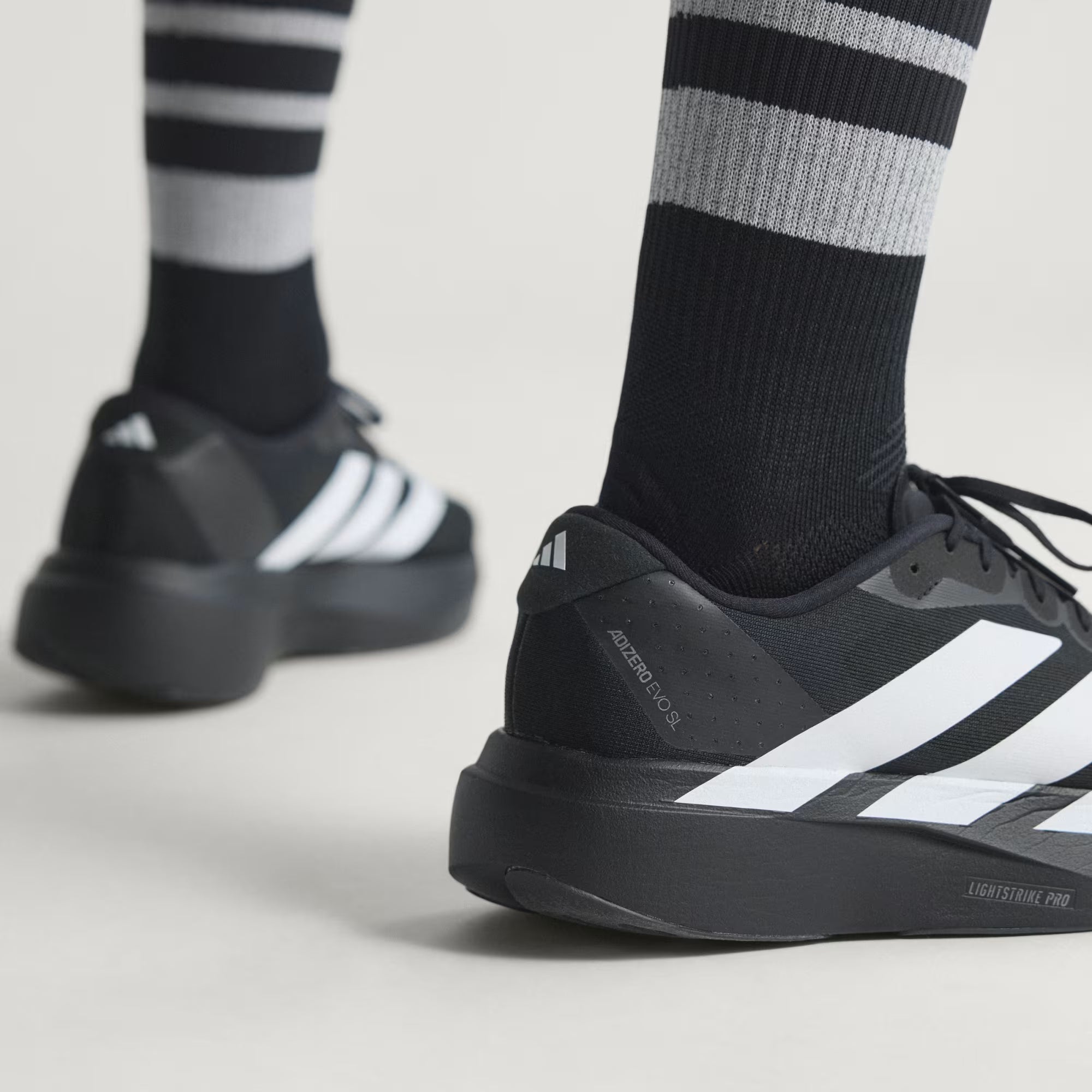Adizero EVO SL Shoes